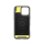 Spigen Rugged Armor Mag Magsafe do iPhone 16 Pro Grey - 1279648 - zdjęcie 3
